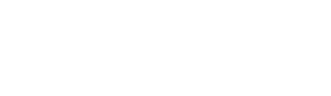 Elite tunnels logo